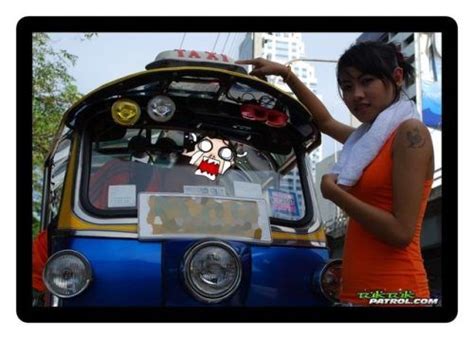 tuktik patrol|TukTukPatrol .